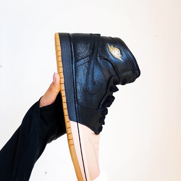 Nike air jordan retro - Picture 2 of 8